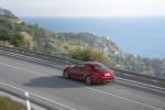 Lexus RC300h 2018 года (WW)